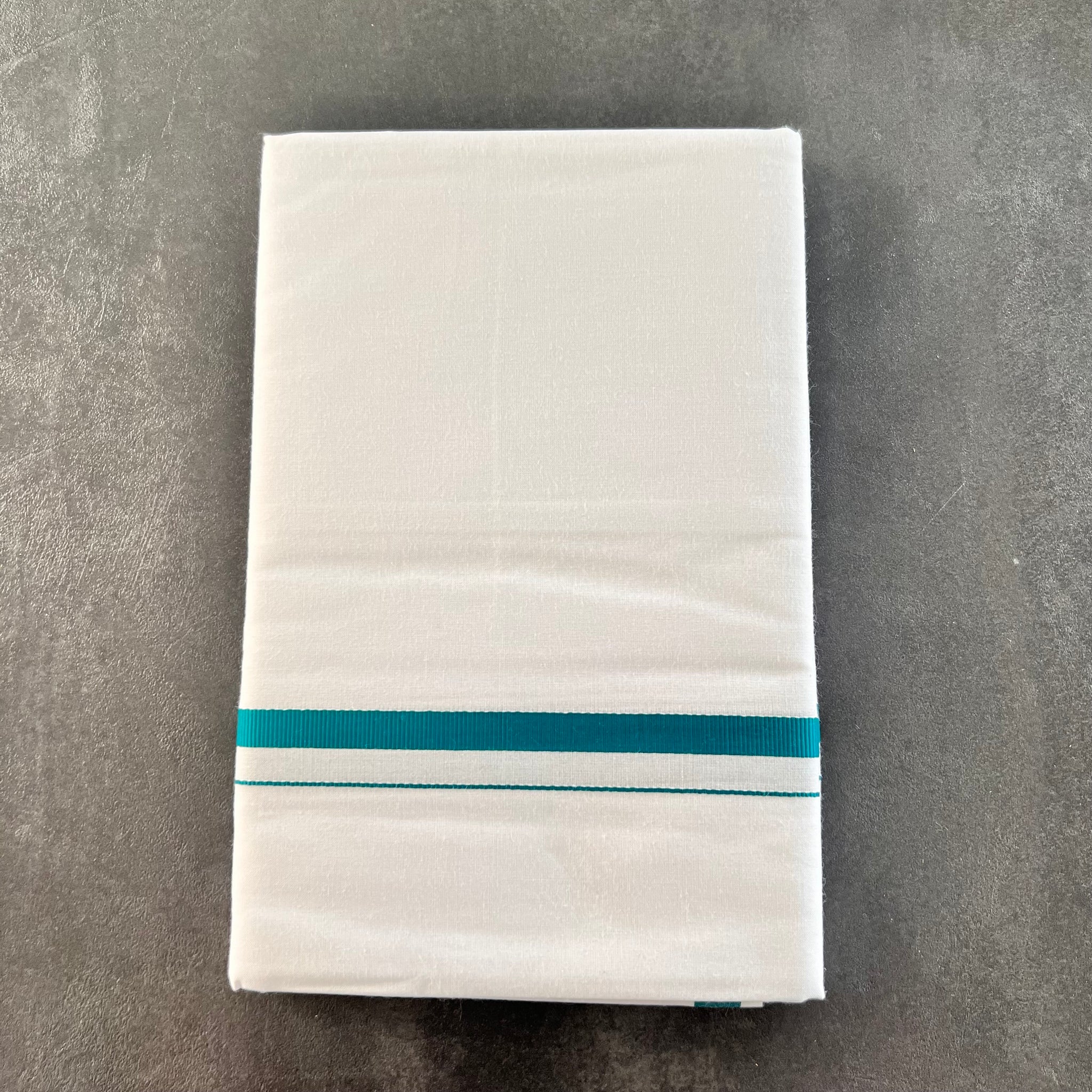 Manya Kerala Cotton Single Mundu