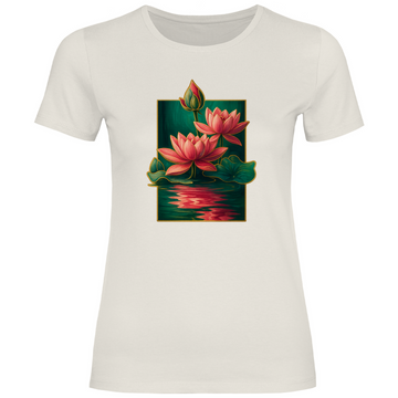 Damen T-Shirt tamara
