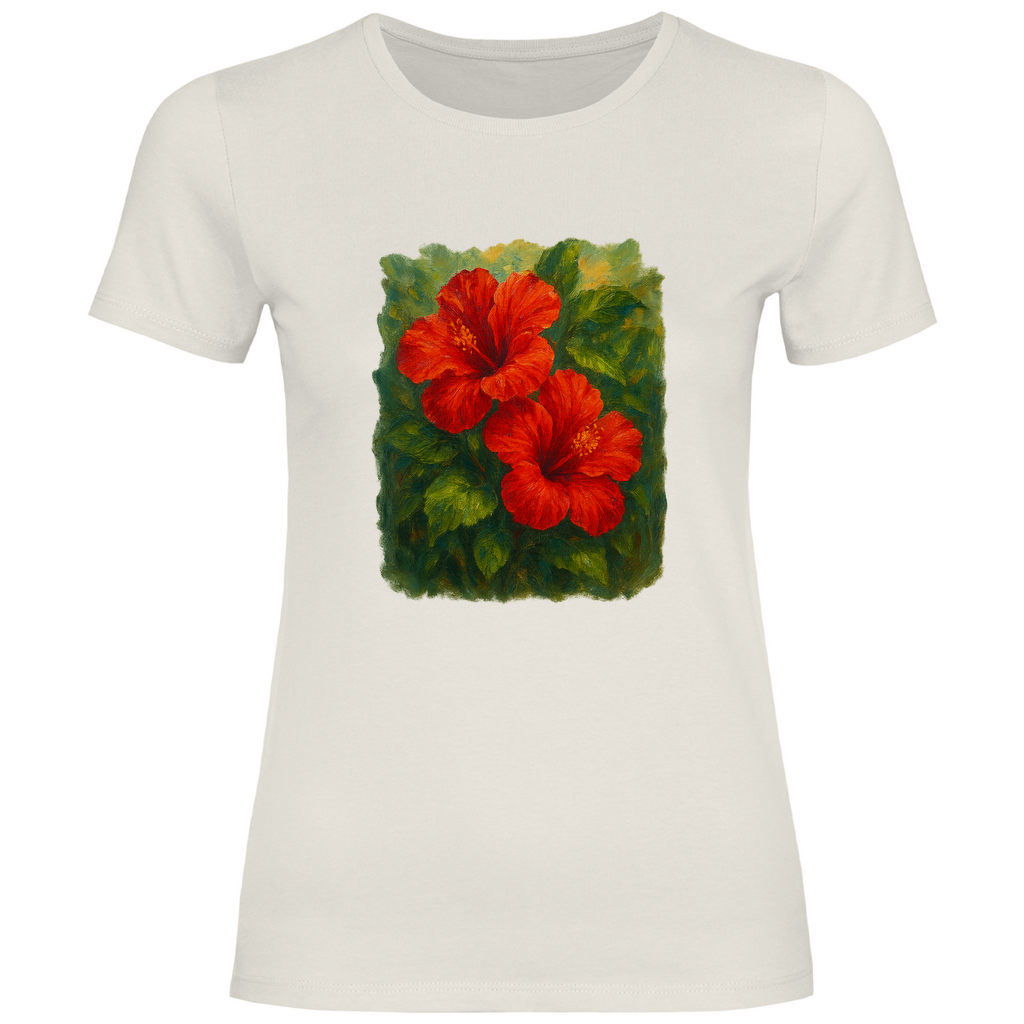 Chemparthy Designer Tee