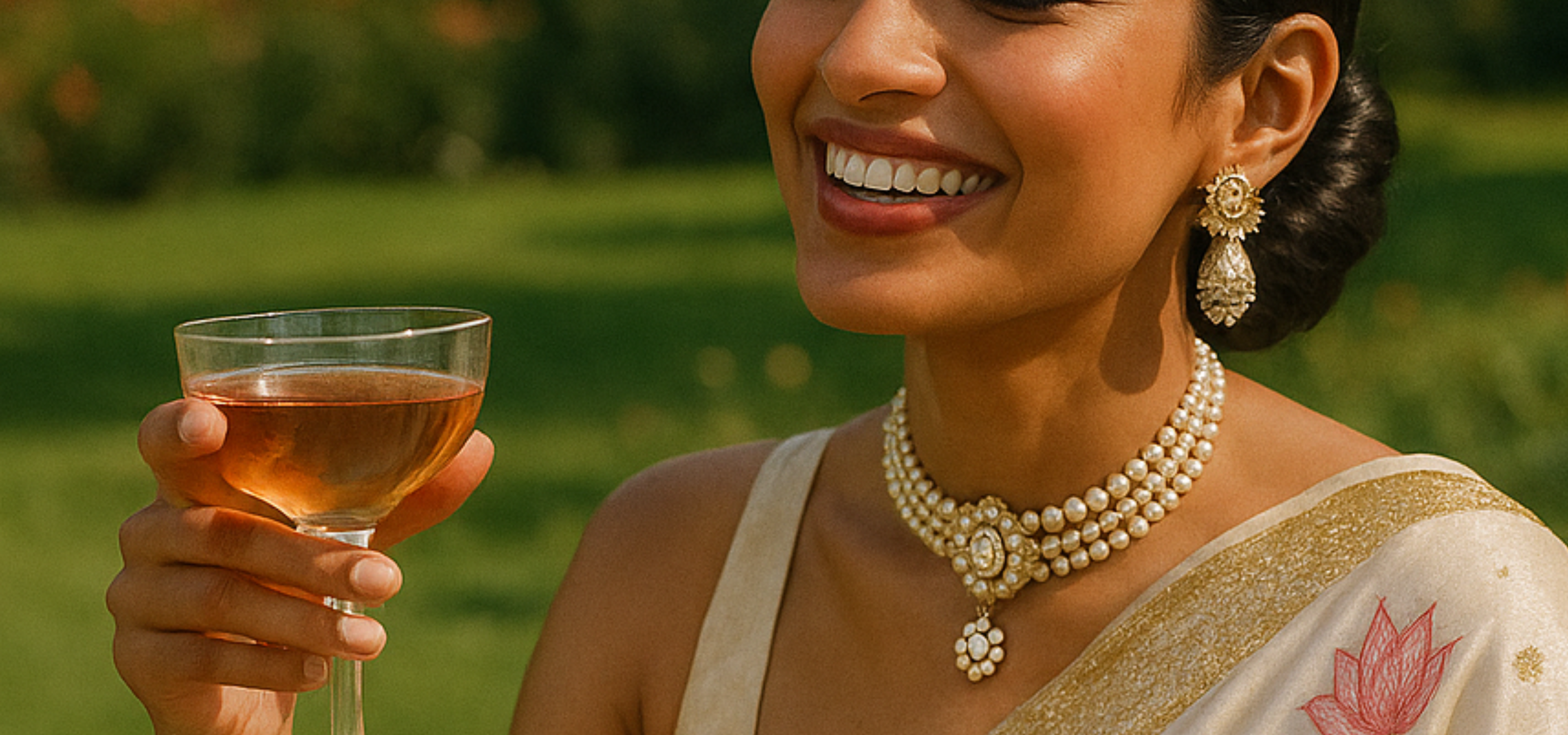 slider image 1621243260e1af0c20-1